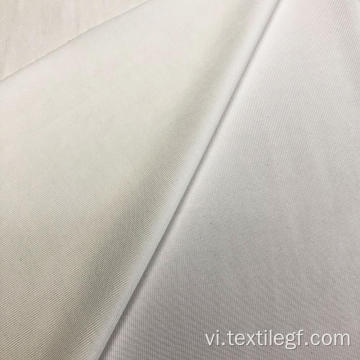 Vải dệt kim viscose Rayon